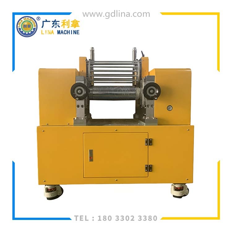 小型實(shí)驗(yàn)室開煉機(jī)價格_小型實(shí)驗(yàn)室開煉機(jī)